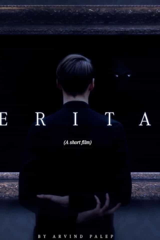 1650617