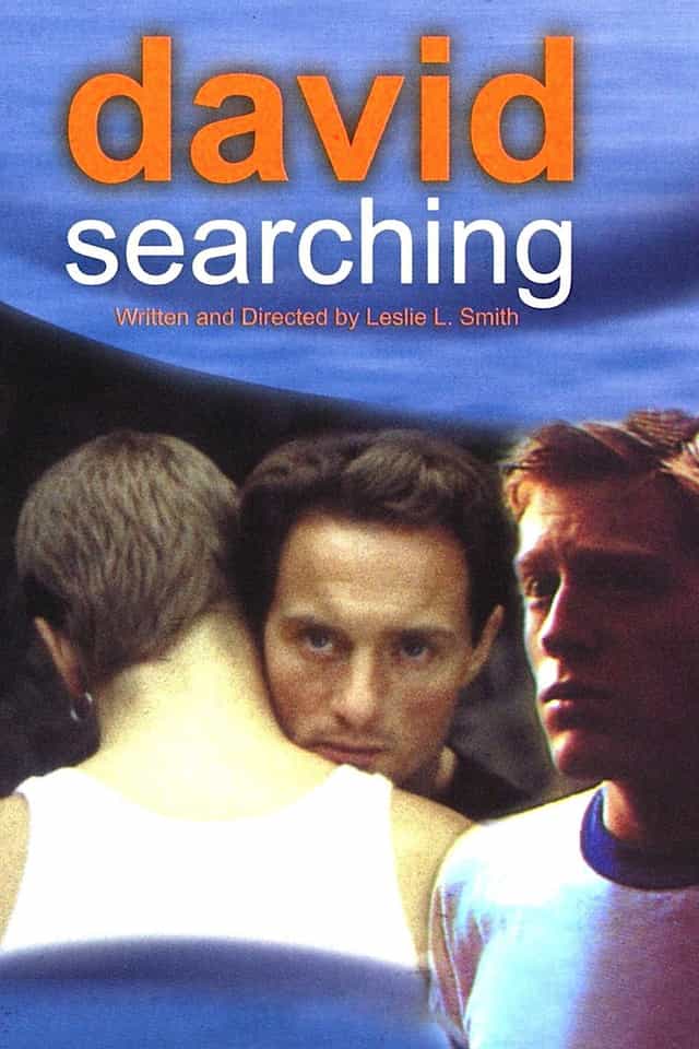 327488