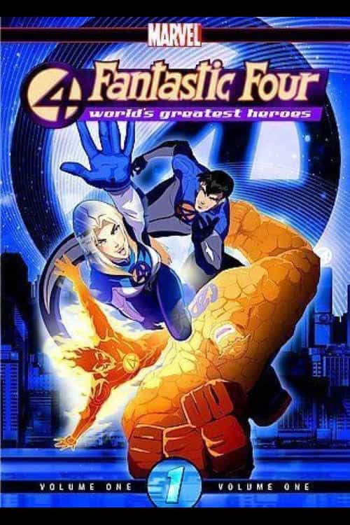 309655
