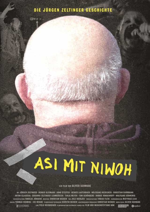 576300