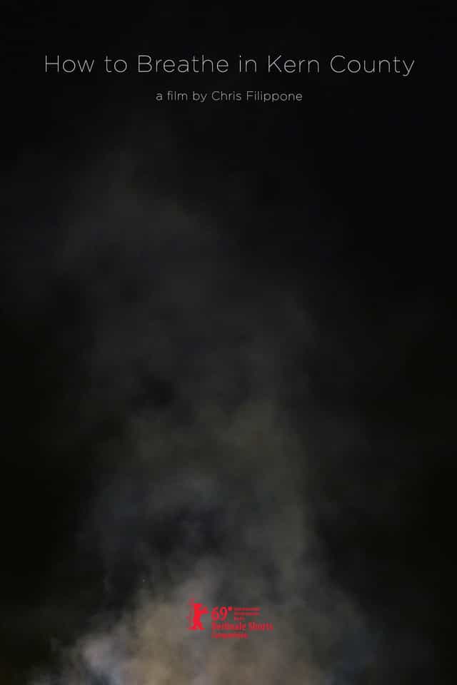 632330