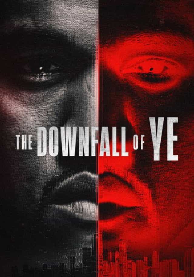 1556798