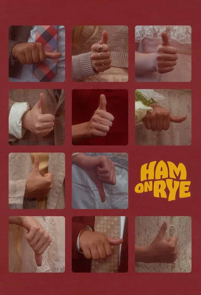 527176