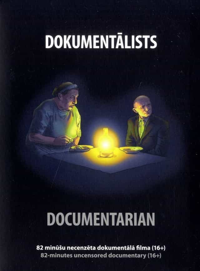 116943