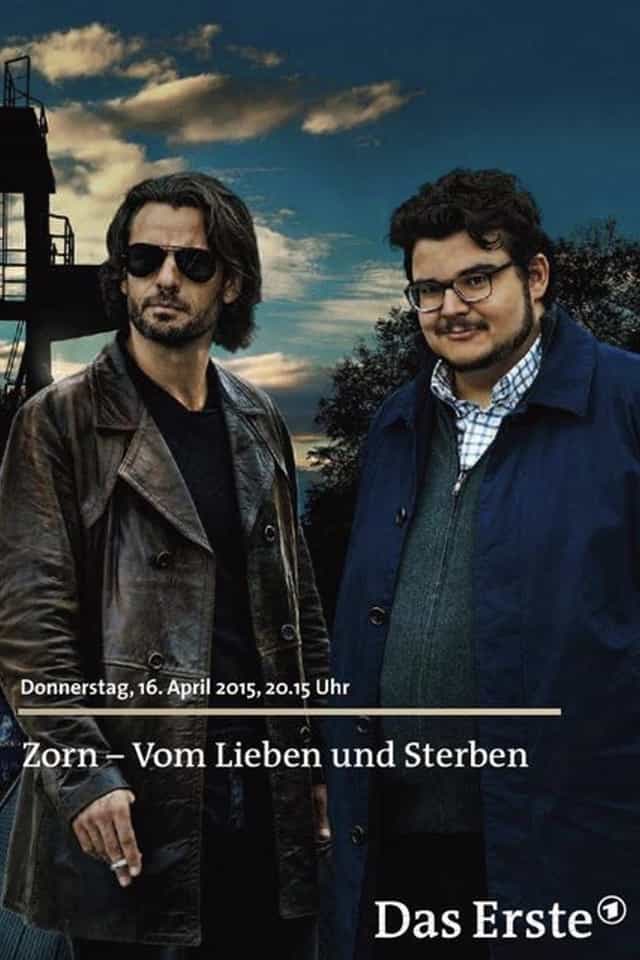 379513