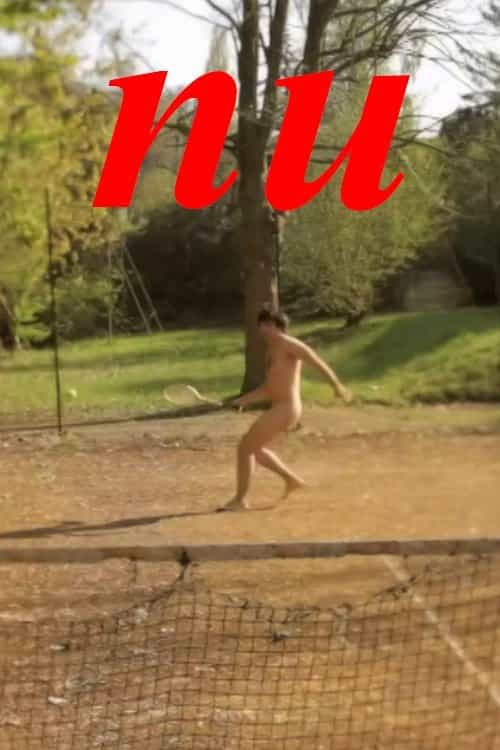 950498