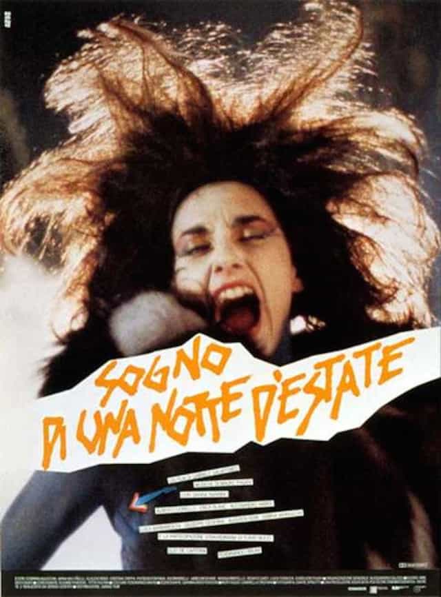 54556