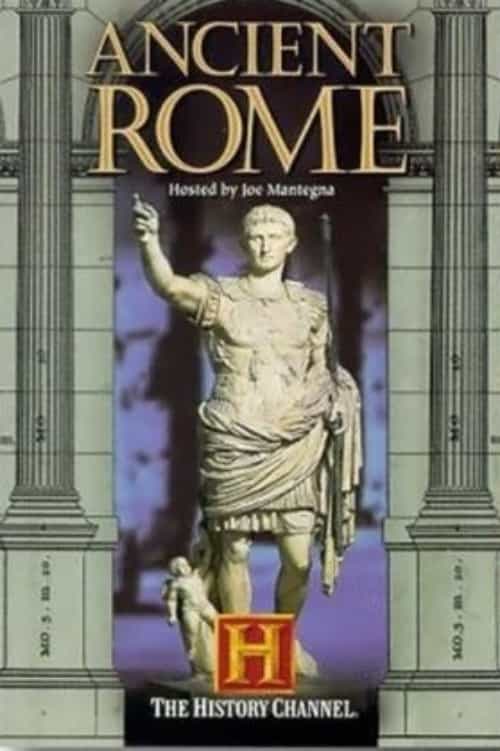728651