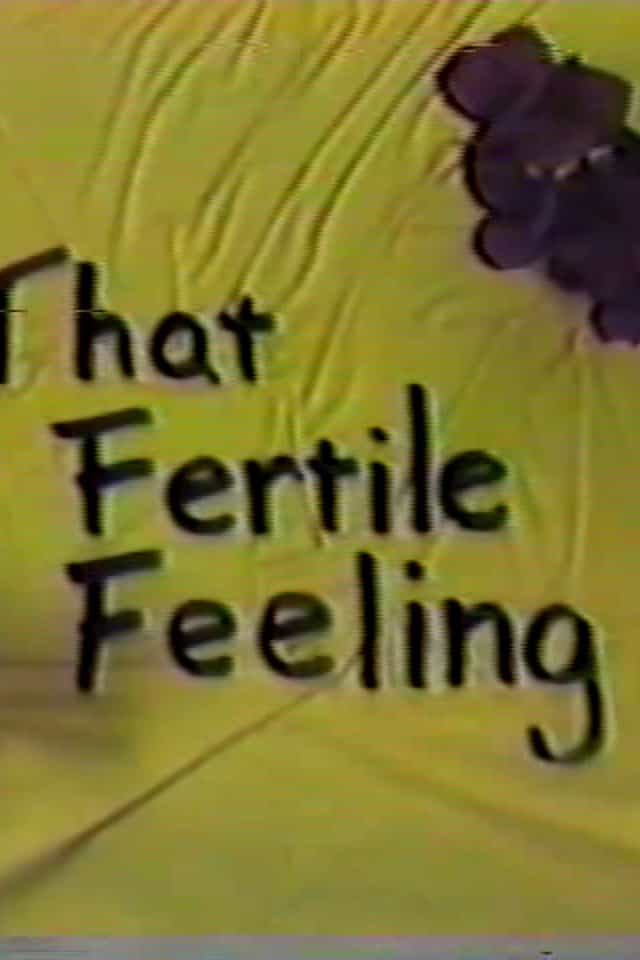 673654