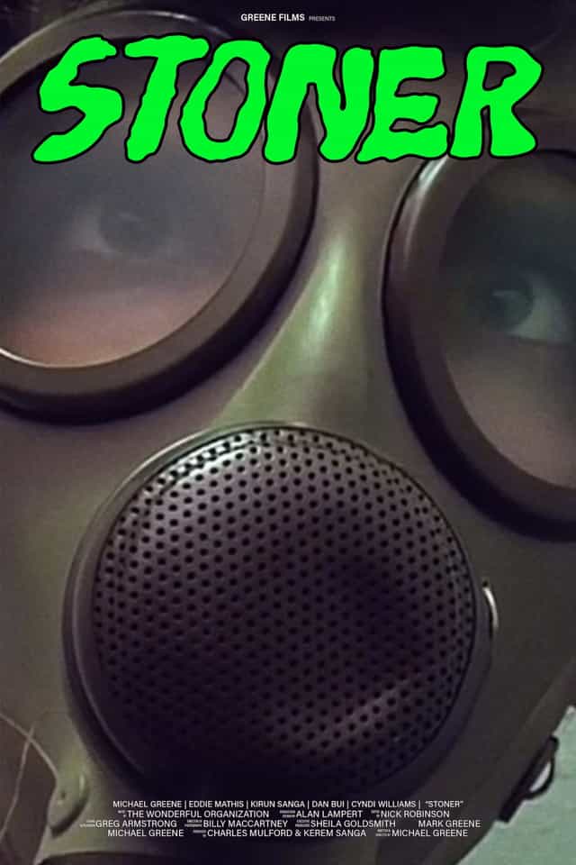 987582