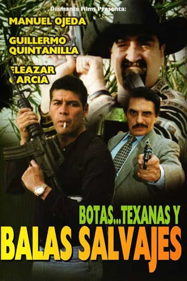 128521