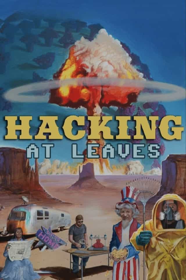 1059304