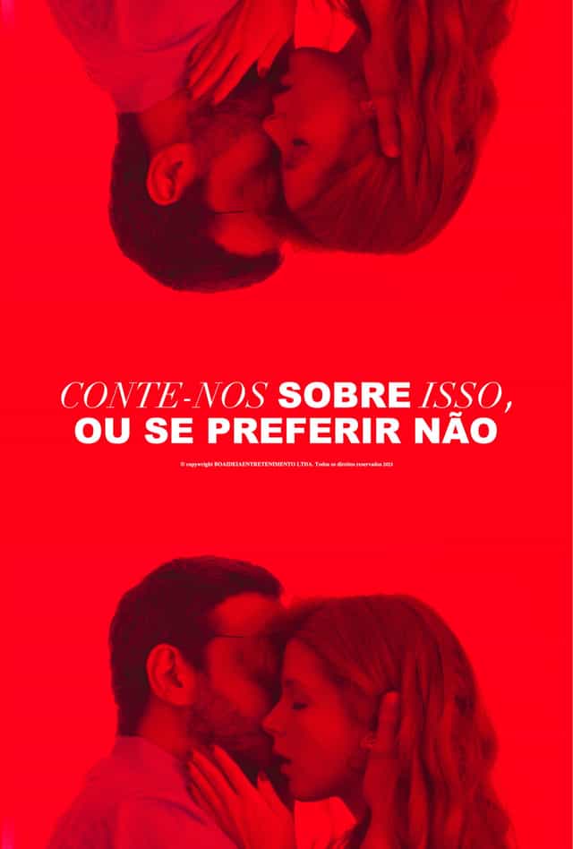 1143212