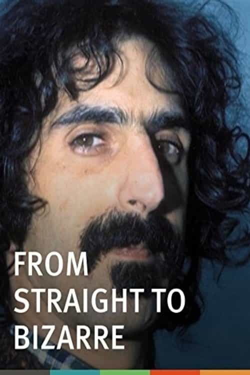 168761