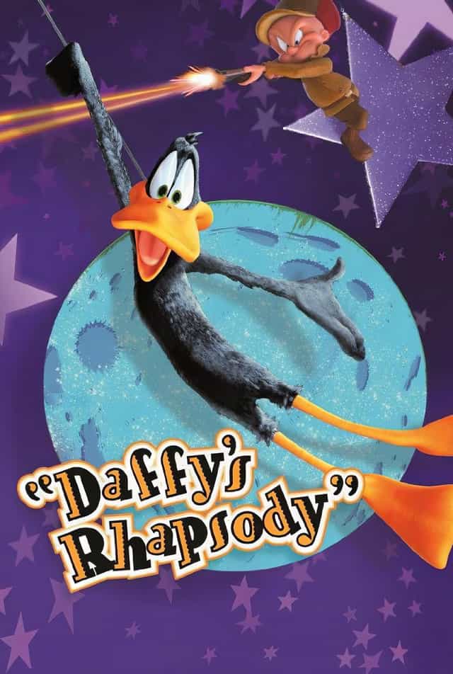 103977