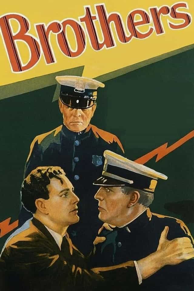 513833