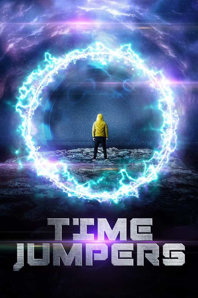 566182
