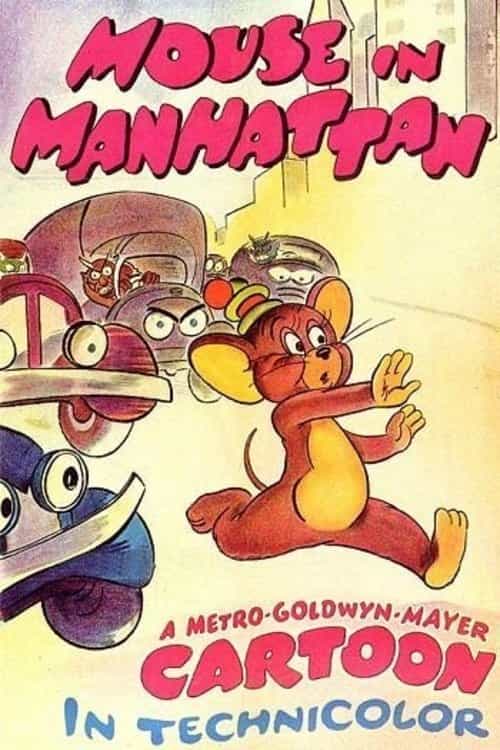 73690