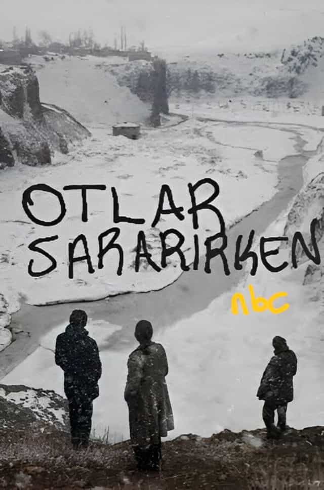 1498881