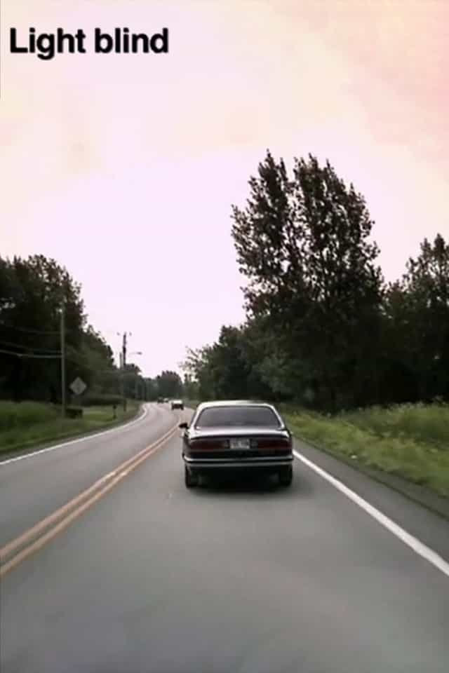 1069877