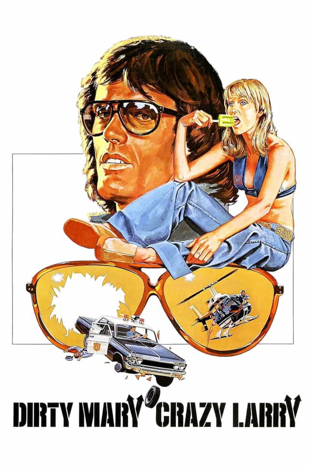 19017