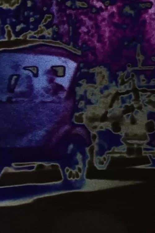 696854