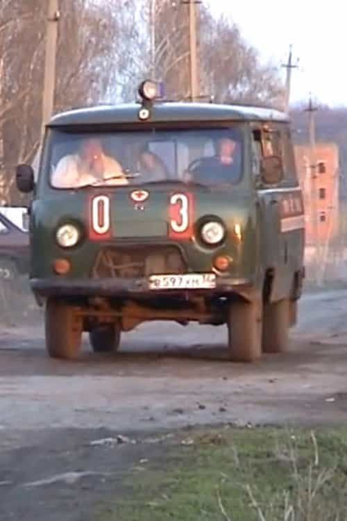 508171