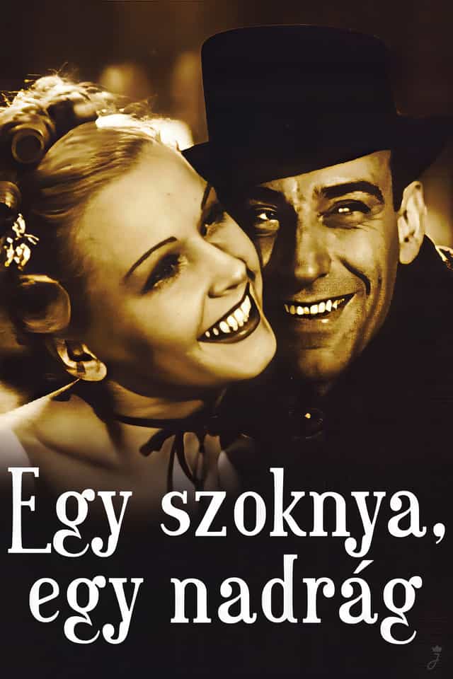 41095