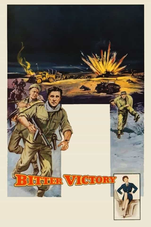 68850