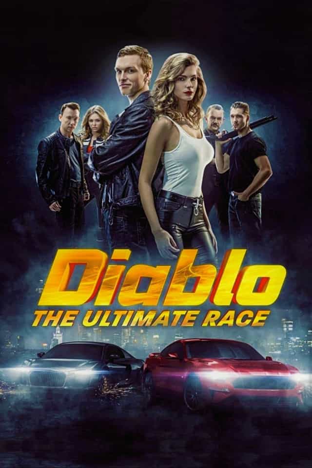 568637