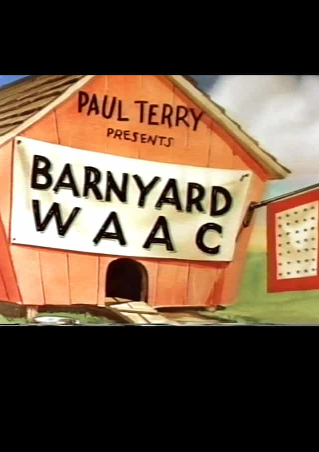 317410