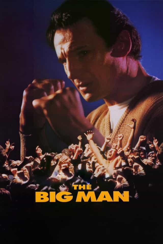 54833