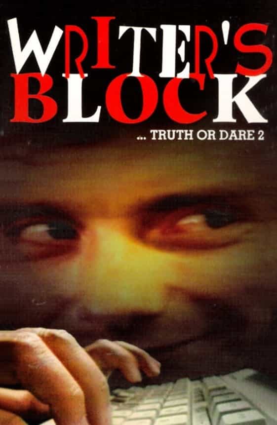 363277