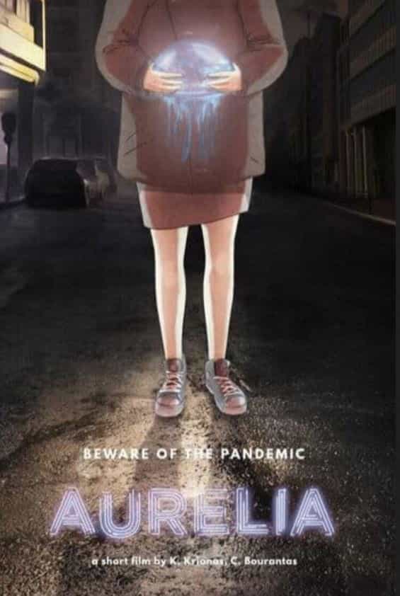 820788