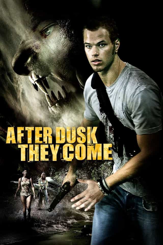 20432