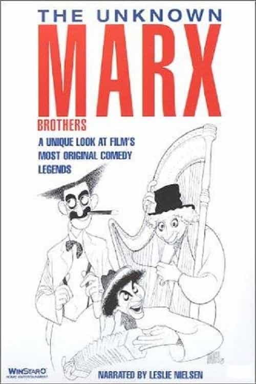 74682