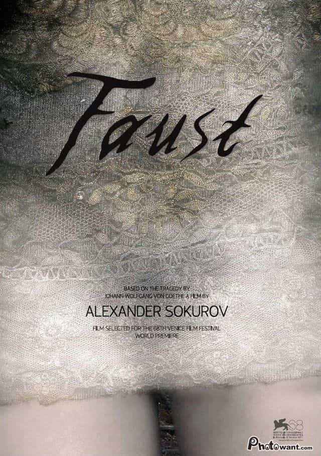 77560