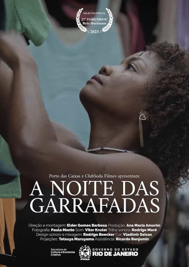 1196213