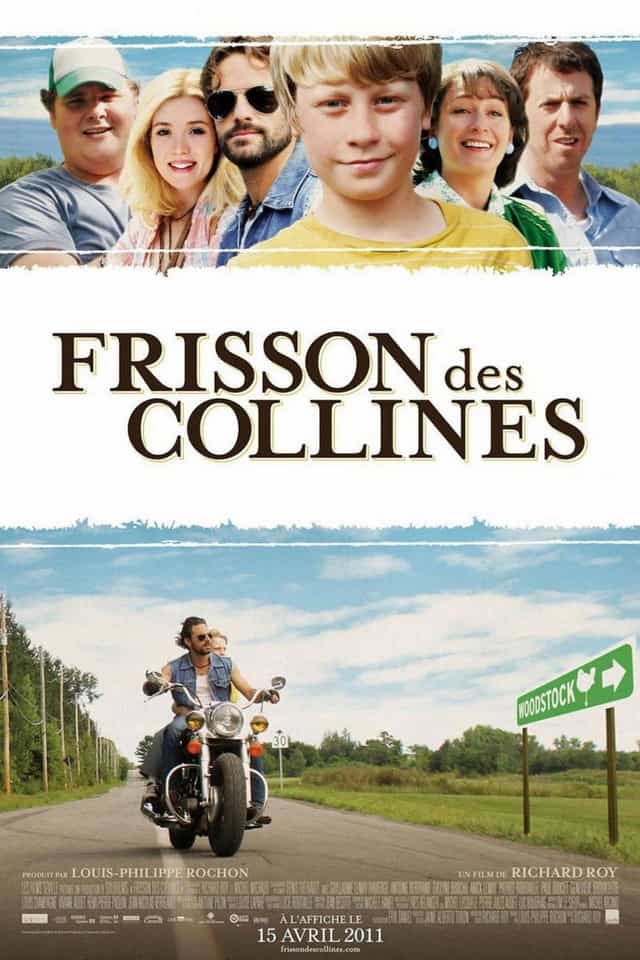 75590