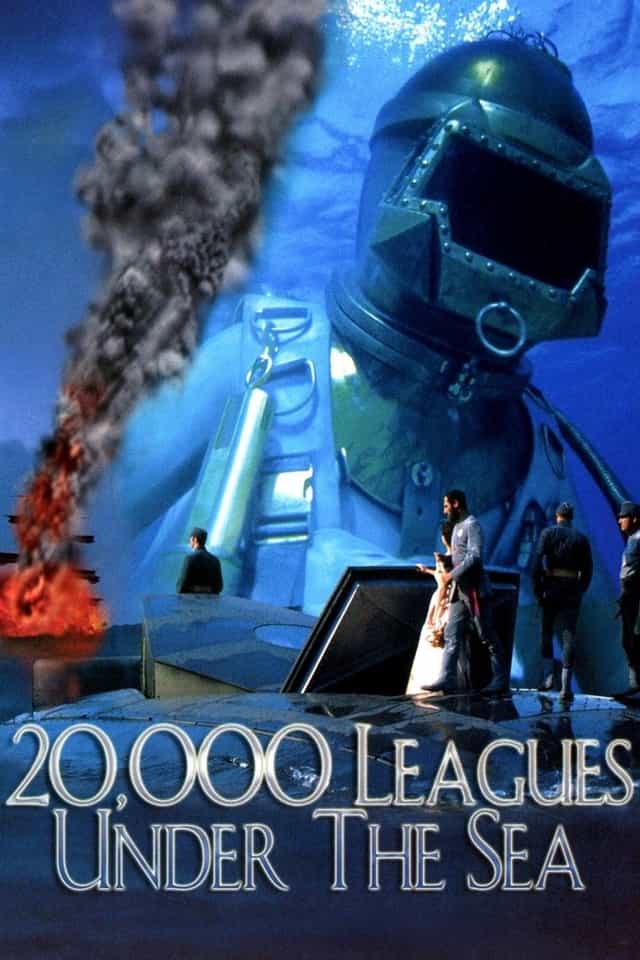 2965