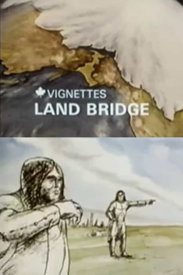 511199