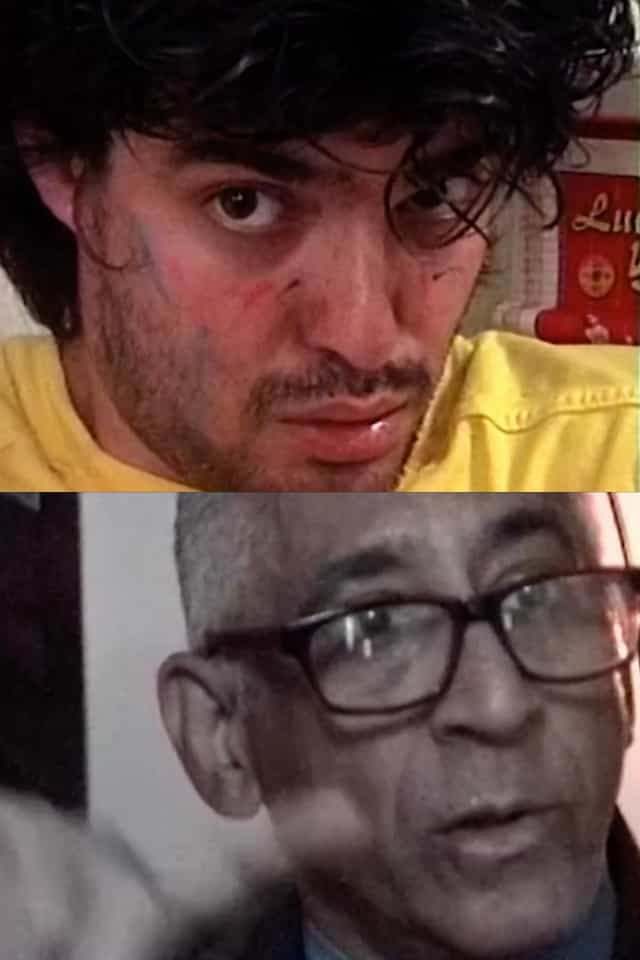 1218754