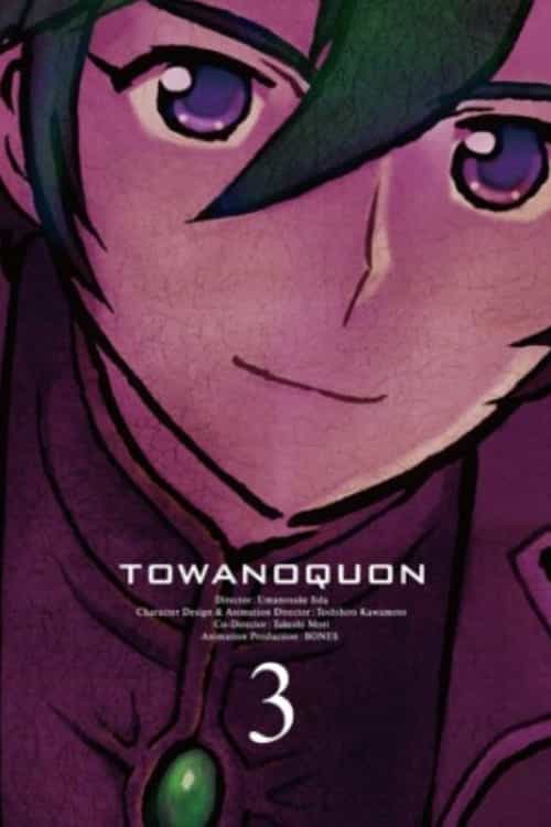 179931