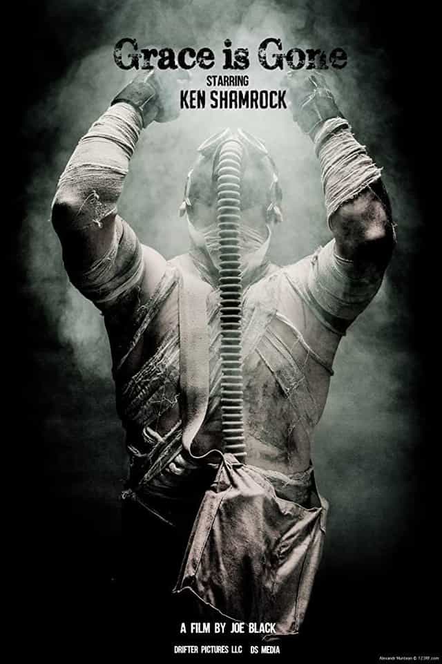 689435