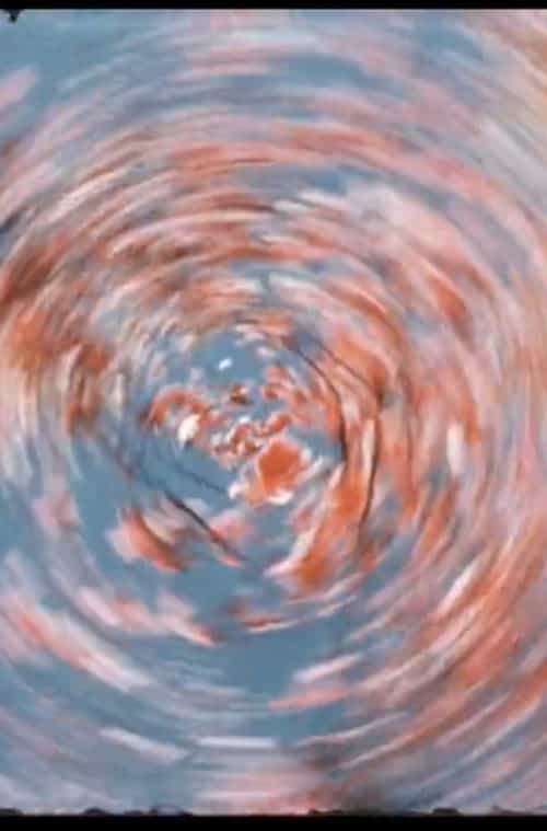 795873
