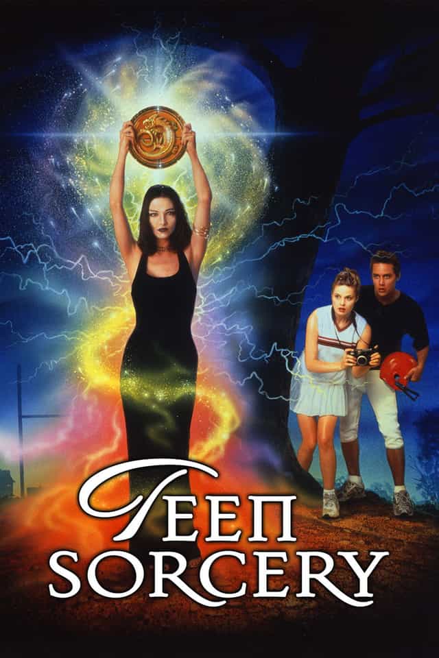 161159