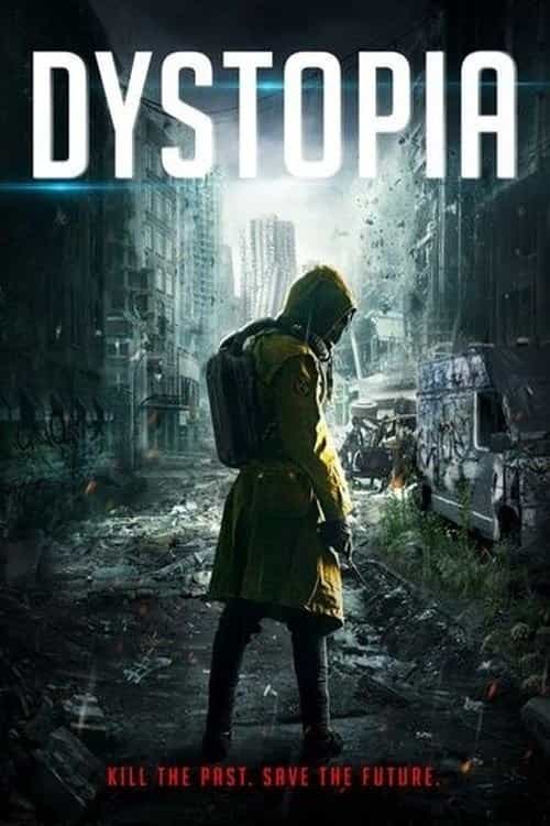 520788