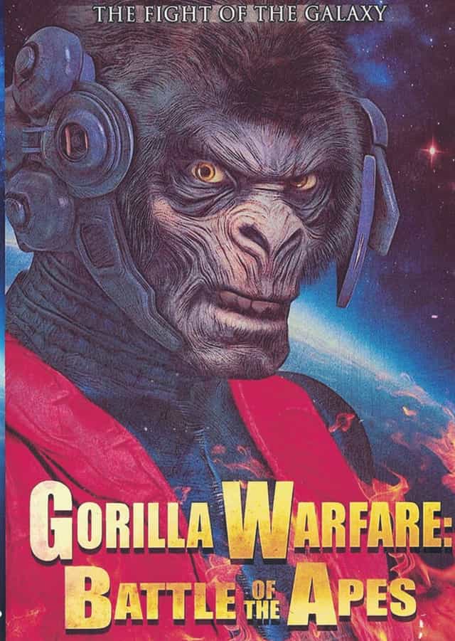 709608