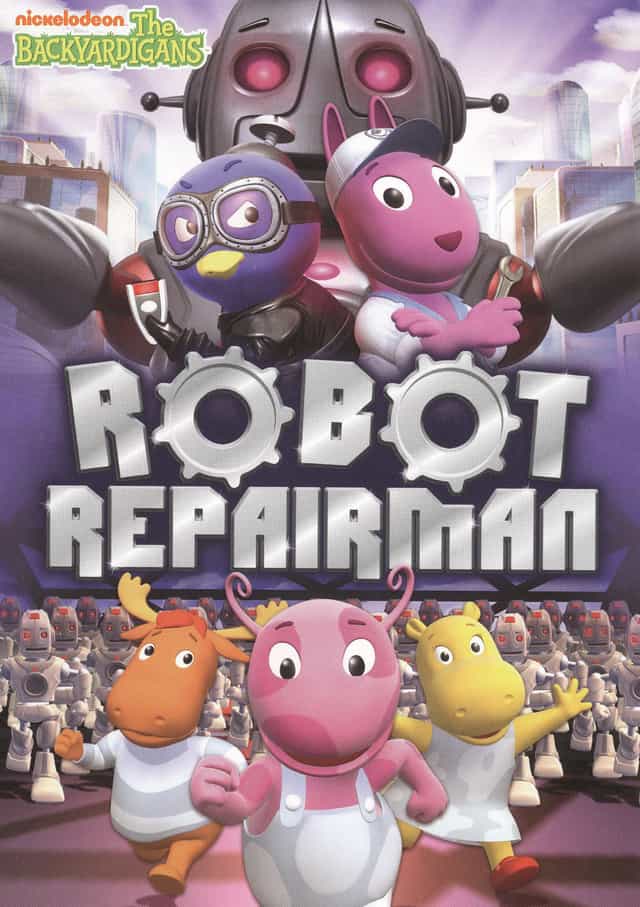 301305