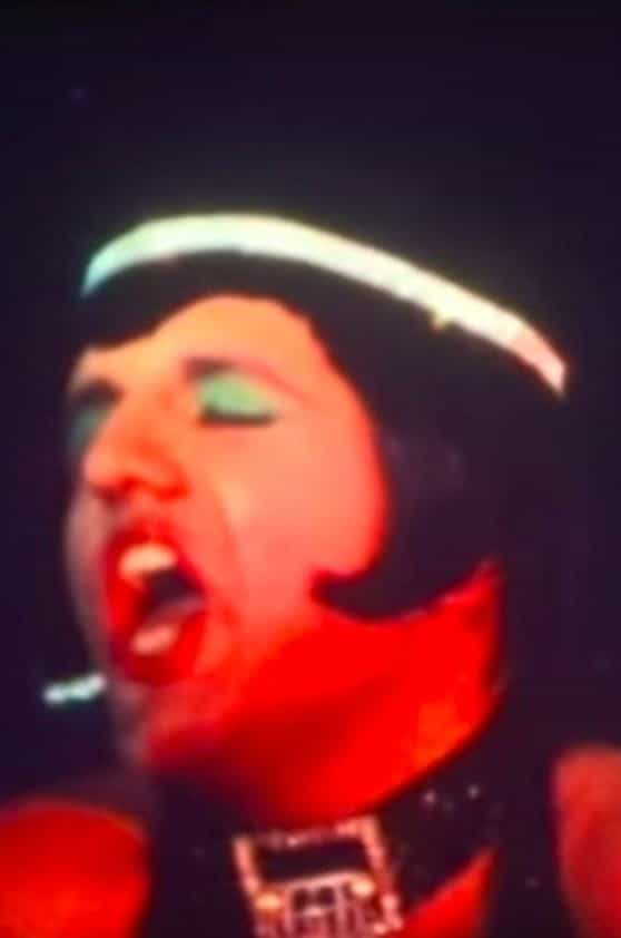 1296365